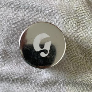 Glossier Stretch Concealer in Light or G11